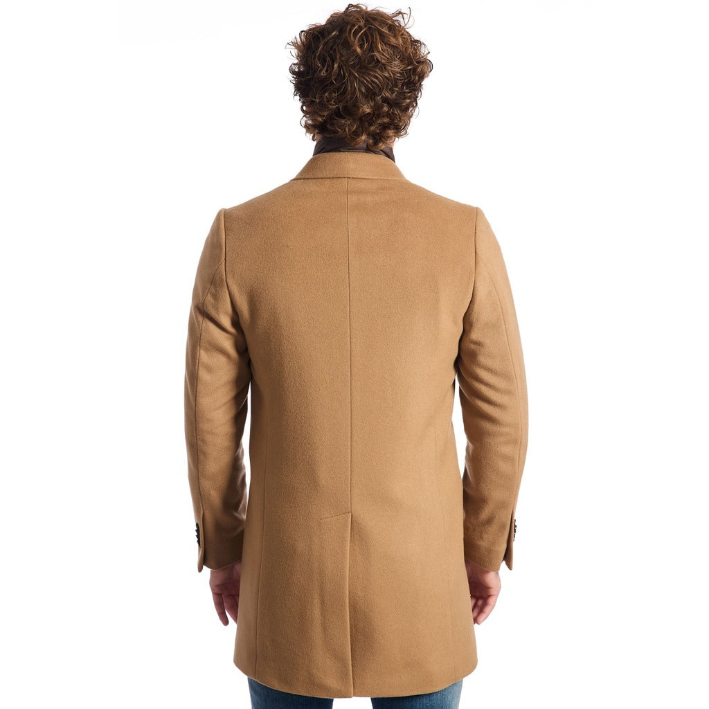 Baldinini Trend - ANTOINE JACKET