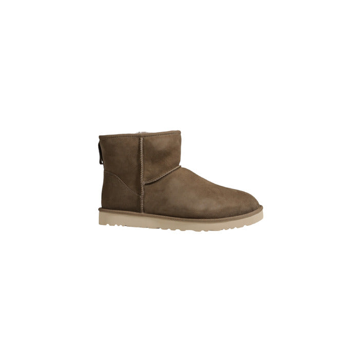 Ugg Men Boots