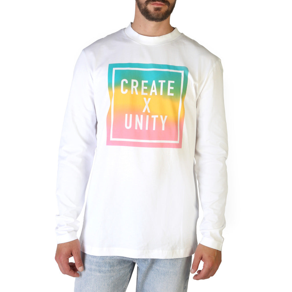 Tommy Hilfiger  Create X Unity Tee