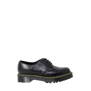 Dr. Martens Men Lace Ups Shoes