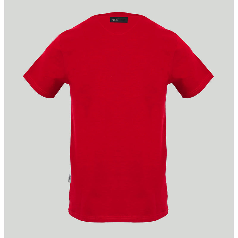 Plein Sport Tee