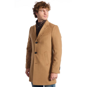 Baldinini Trend - ANTOINE JACKET