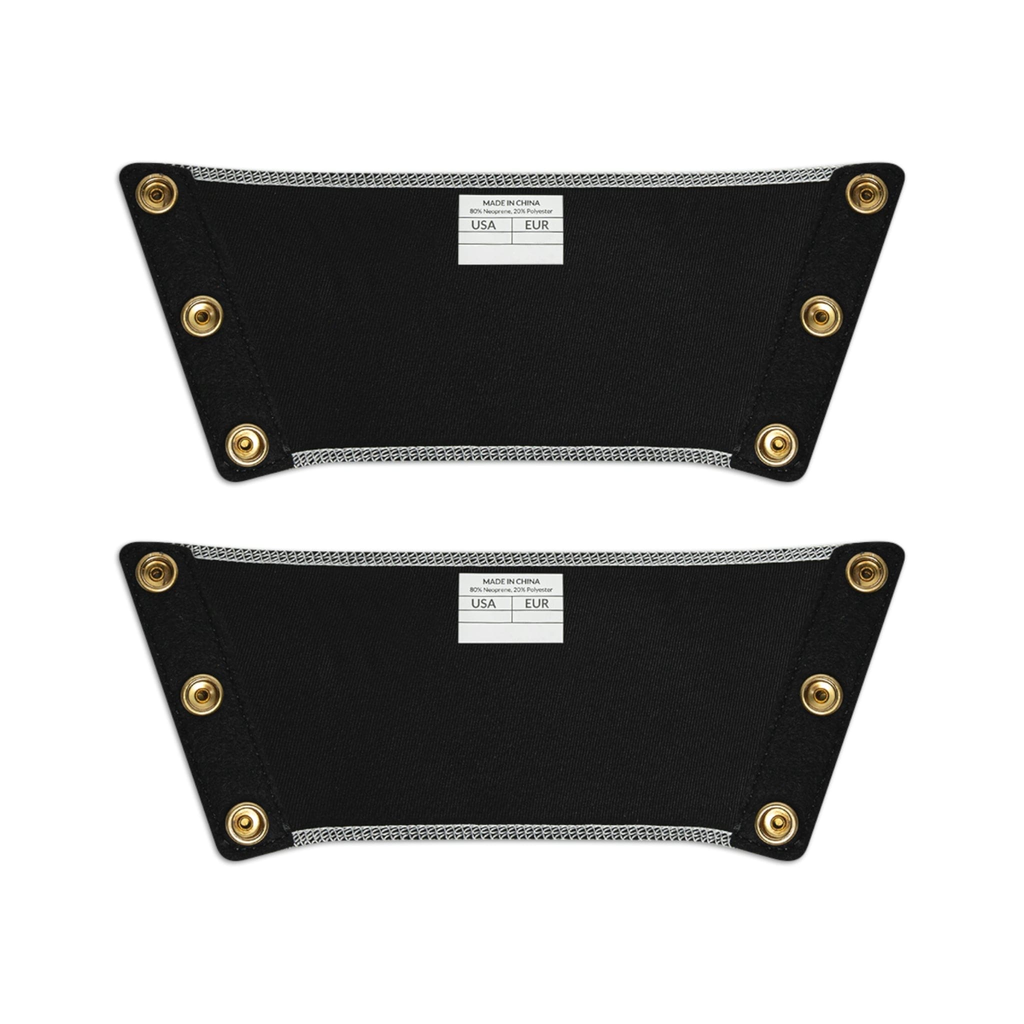 Mens Black Slide Sandals - Glory Christian Inspiration